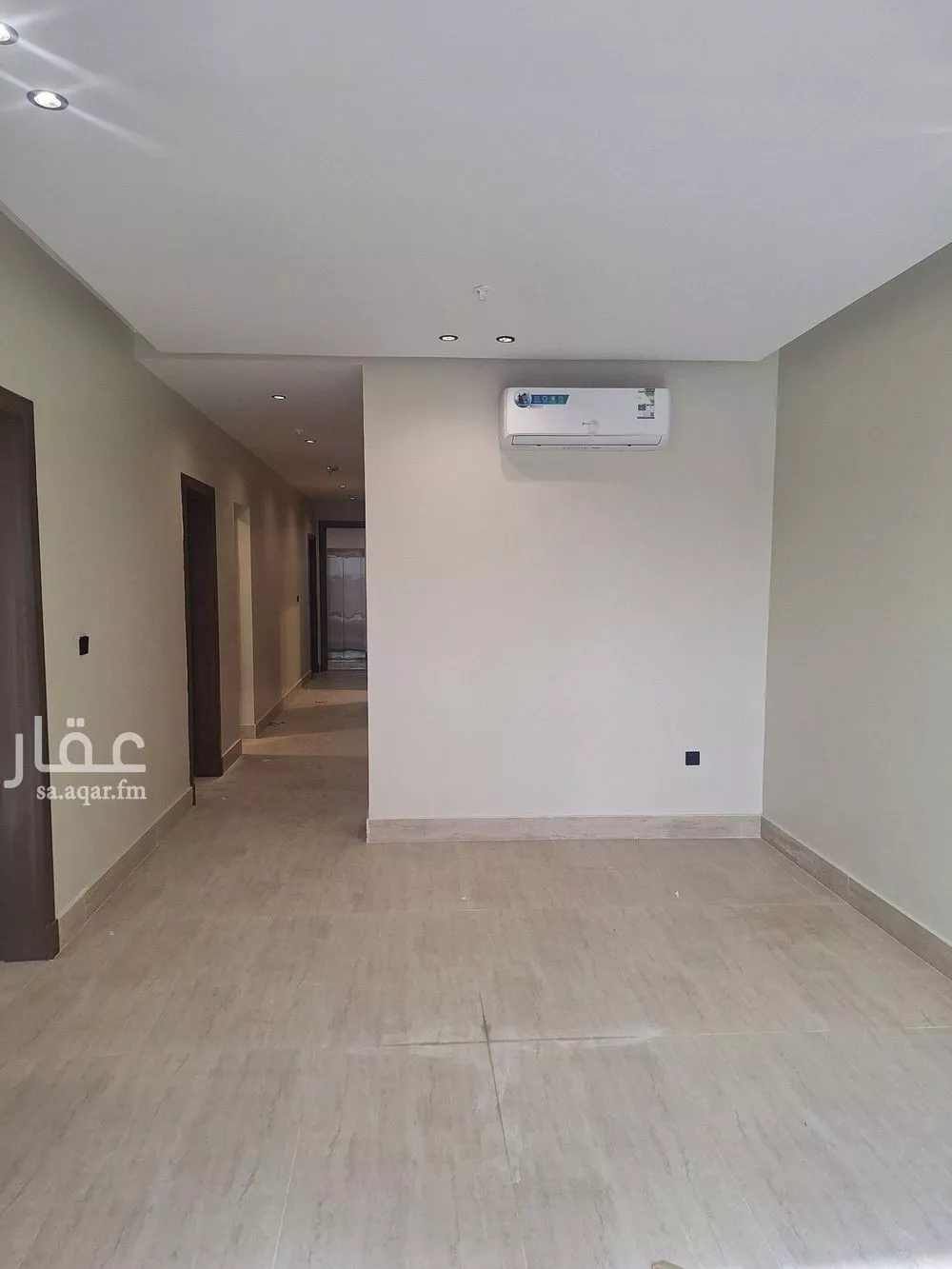 5 bedroom apartment in Al Hamra 14