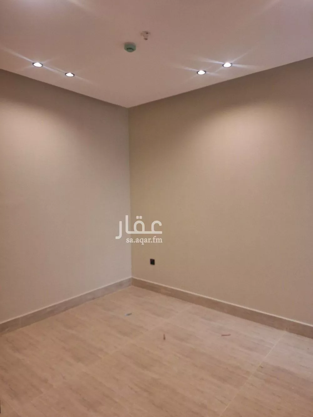 5 bedroom apartment in Al Hamra 16