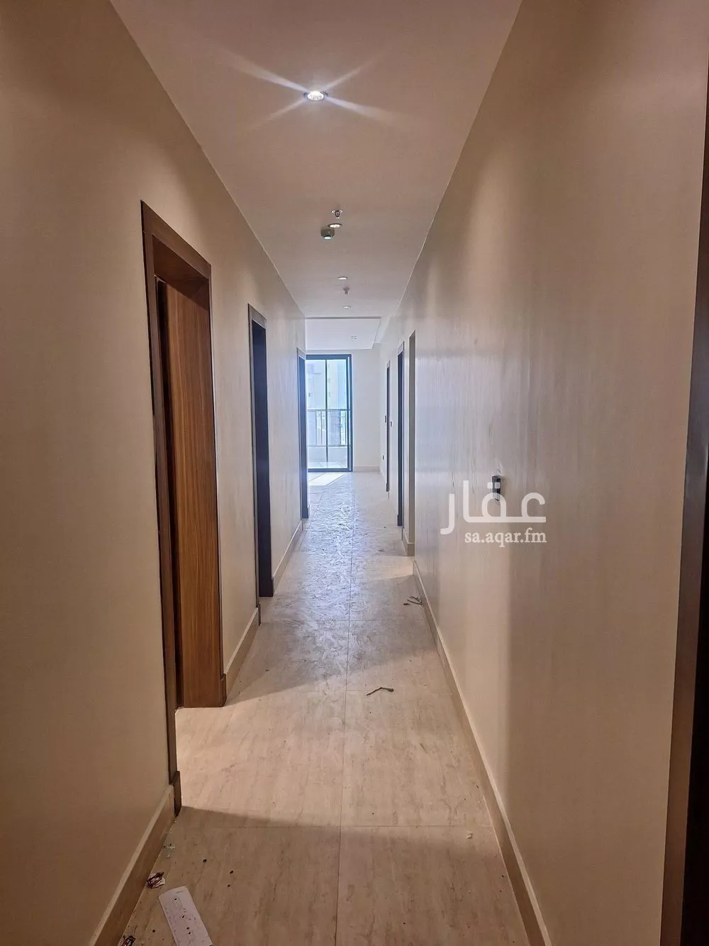 5 bedroom apartment in Al Hamra 19