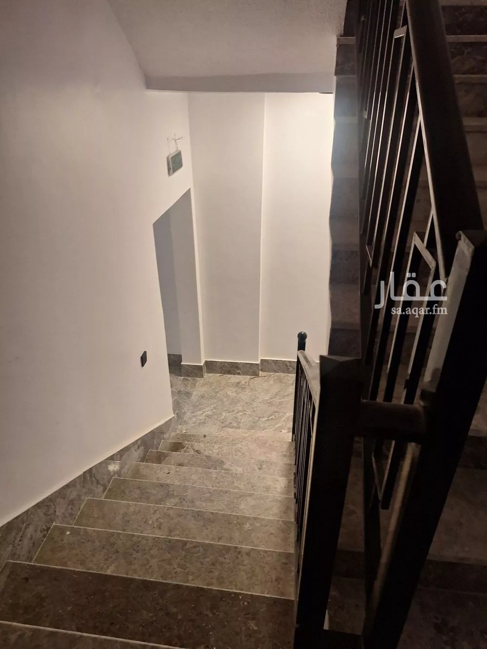 5 bedroom apartment in Al Hamra 22