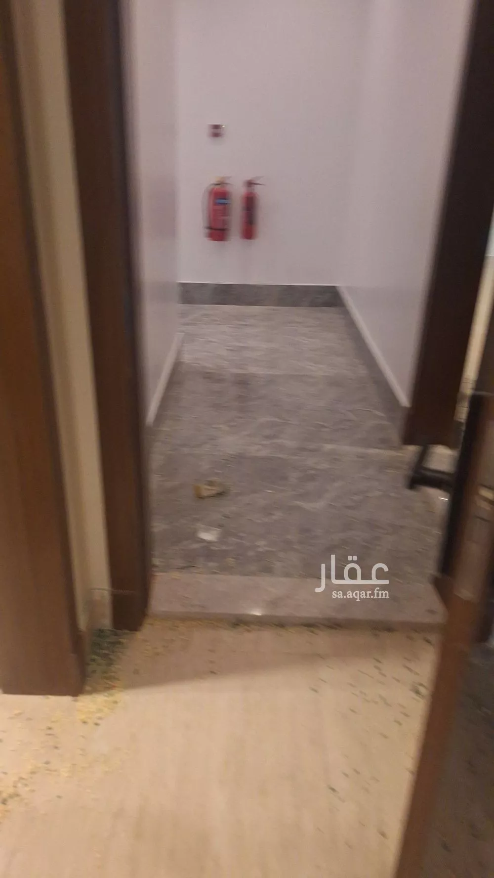5 bedroom apartment in Al Hamra 4