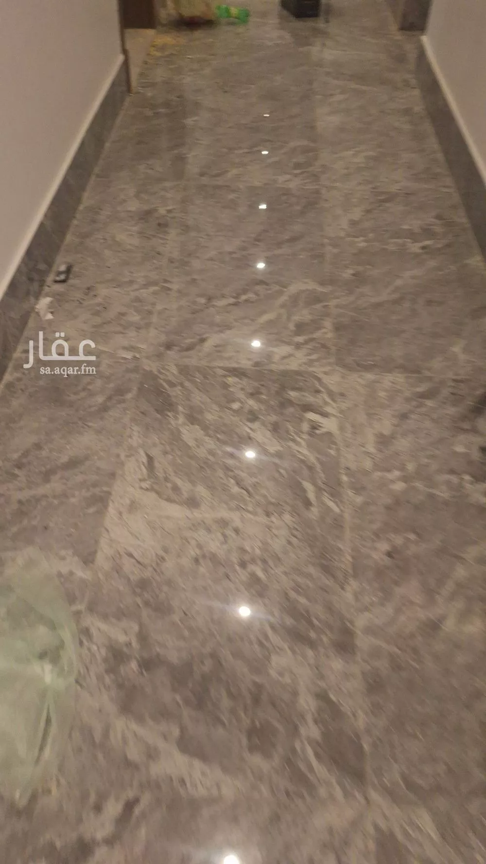 5 bedroom apartment in Al Hamra 6