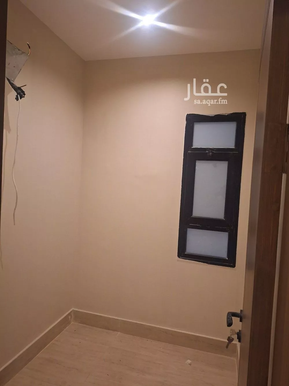 5 bedroom apartment in Al Hamra 9