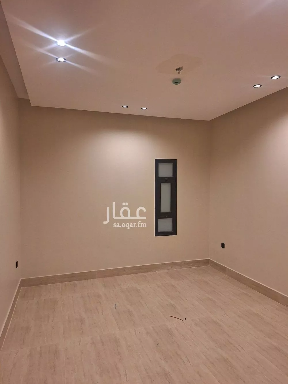 5 bedroom apartment in Al Hamra 10