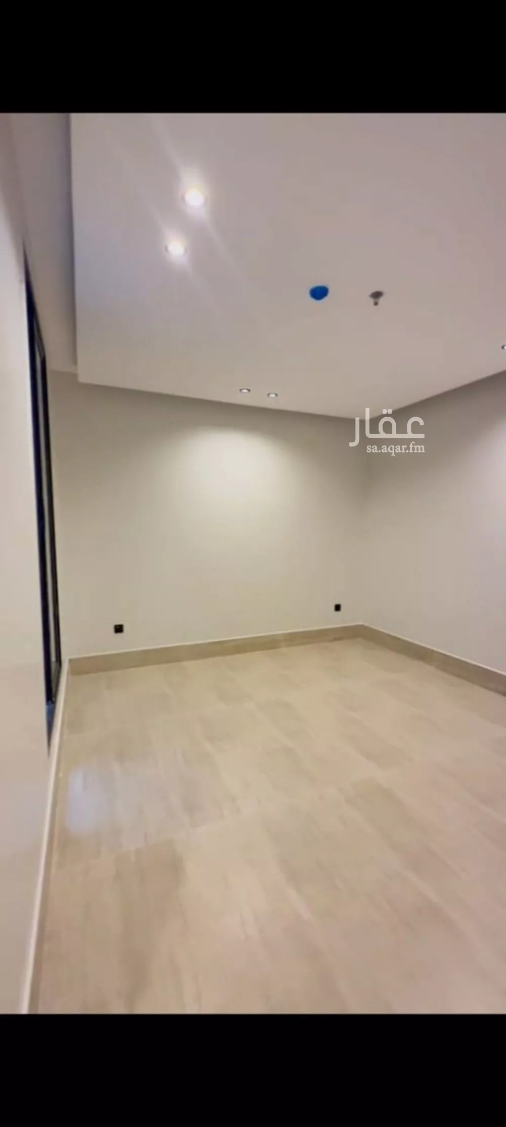 شقة 5 غرف في الحمرا 10