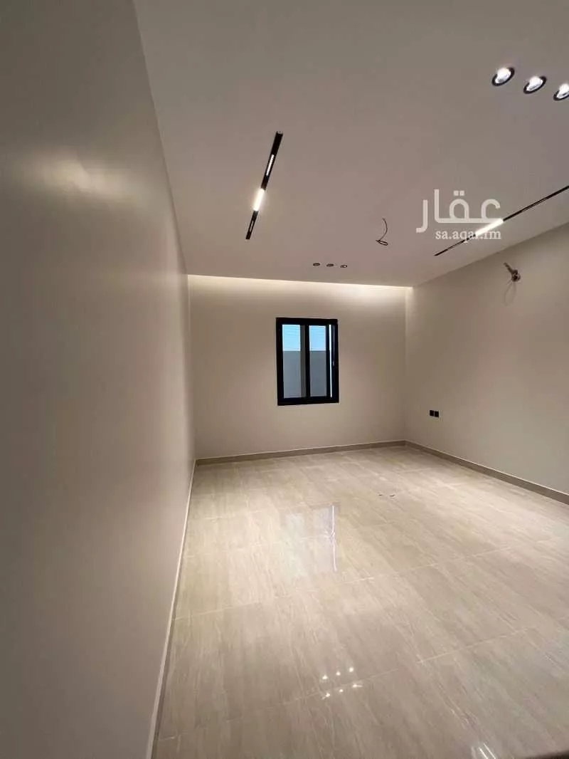 شقة 5 غرف في الحمرا 6