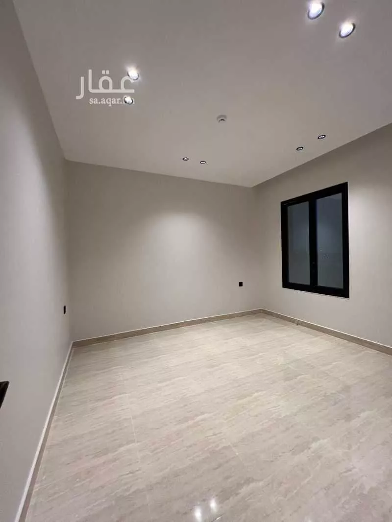 شقة 5 غرف في الحمرا 11