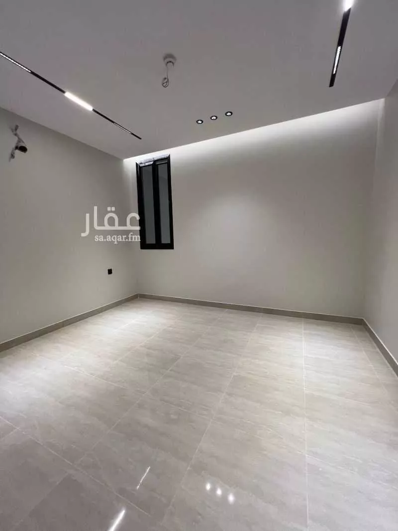 5 bedroom apartment in Al Hamra 11