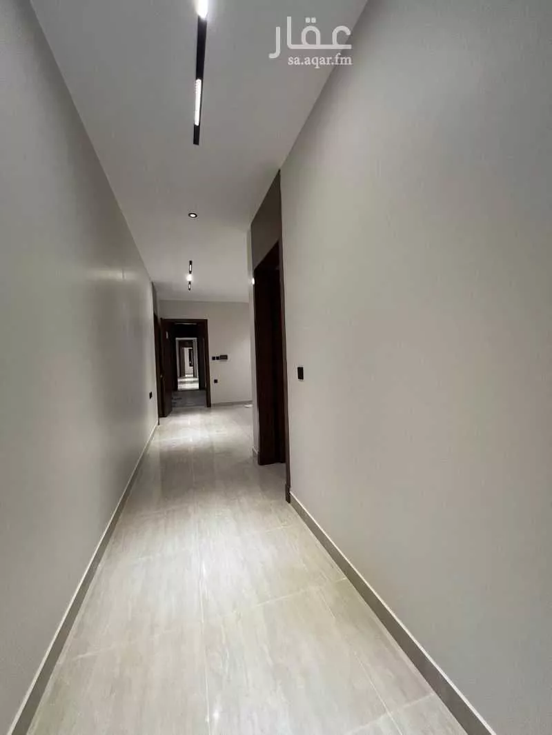 5 bedroom apartment in Al Hamra 13
