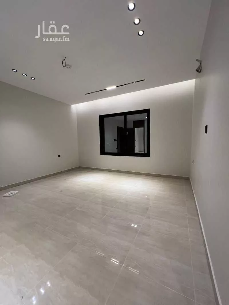 5 bedroom apartment in Al Hamra 15