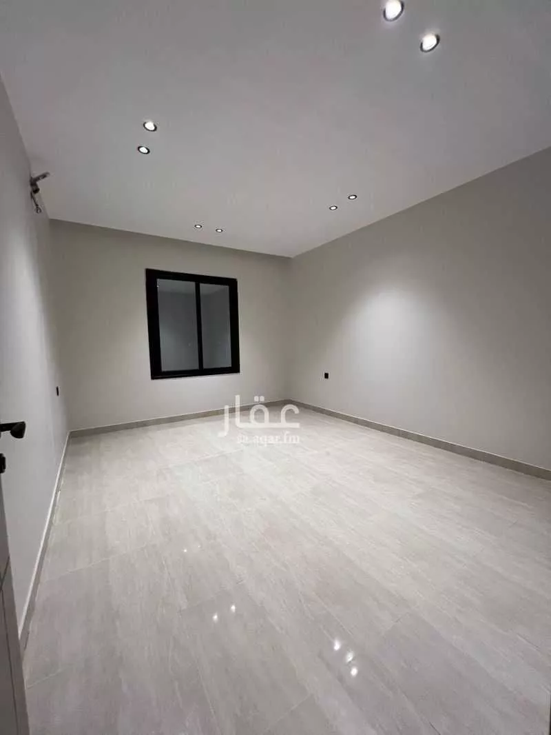 5 bedroom apartment in Al Hamra 16