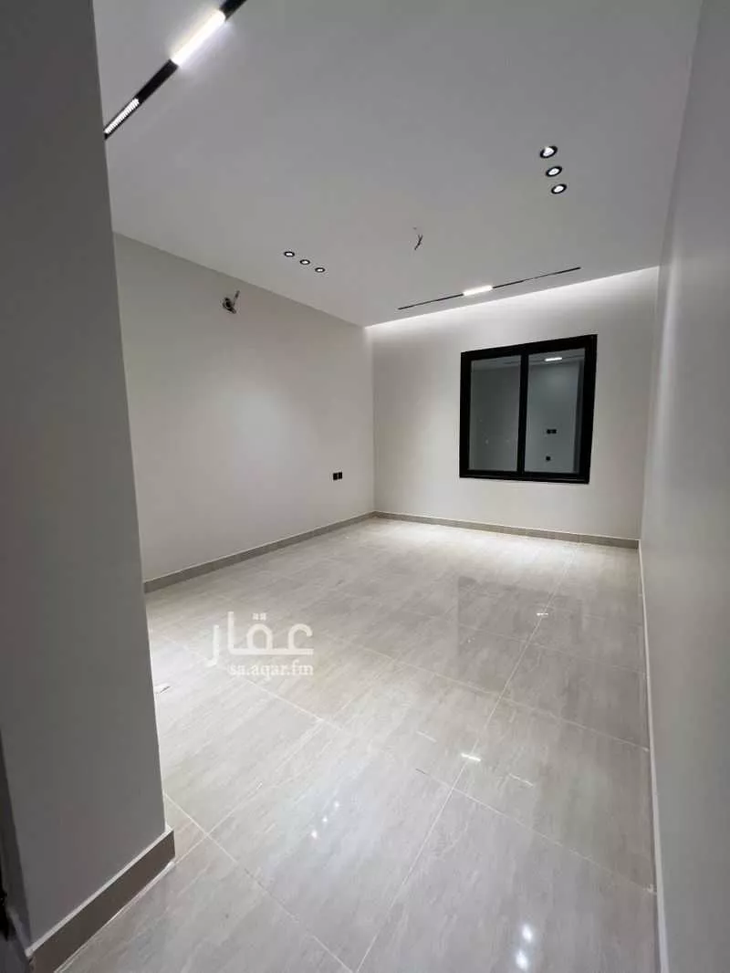 5 bedroom apartment in Al Hamra 10