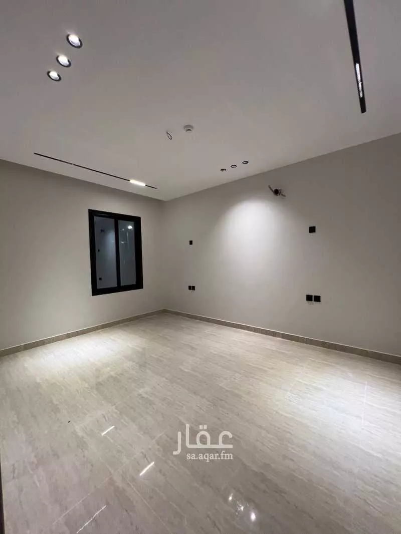 شقة 5 غرف في الحمرا 3