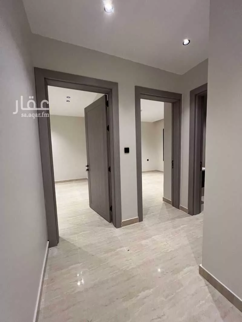 شقة 5 غرف في الحمرا 5