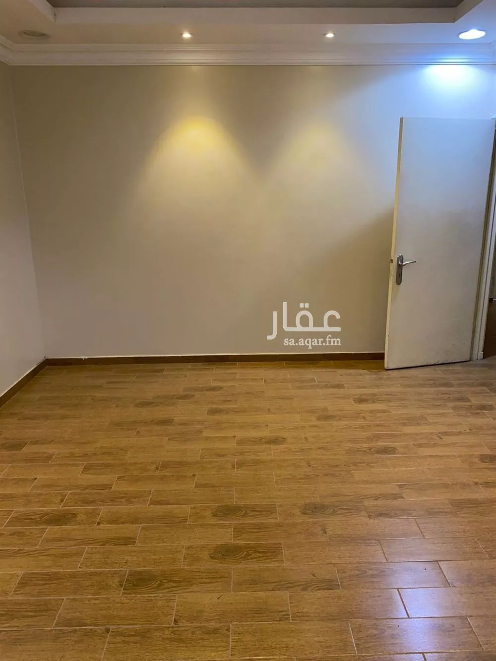 4 bedroom apartment in Al Iskan, Eastern Province 4