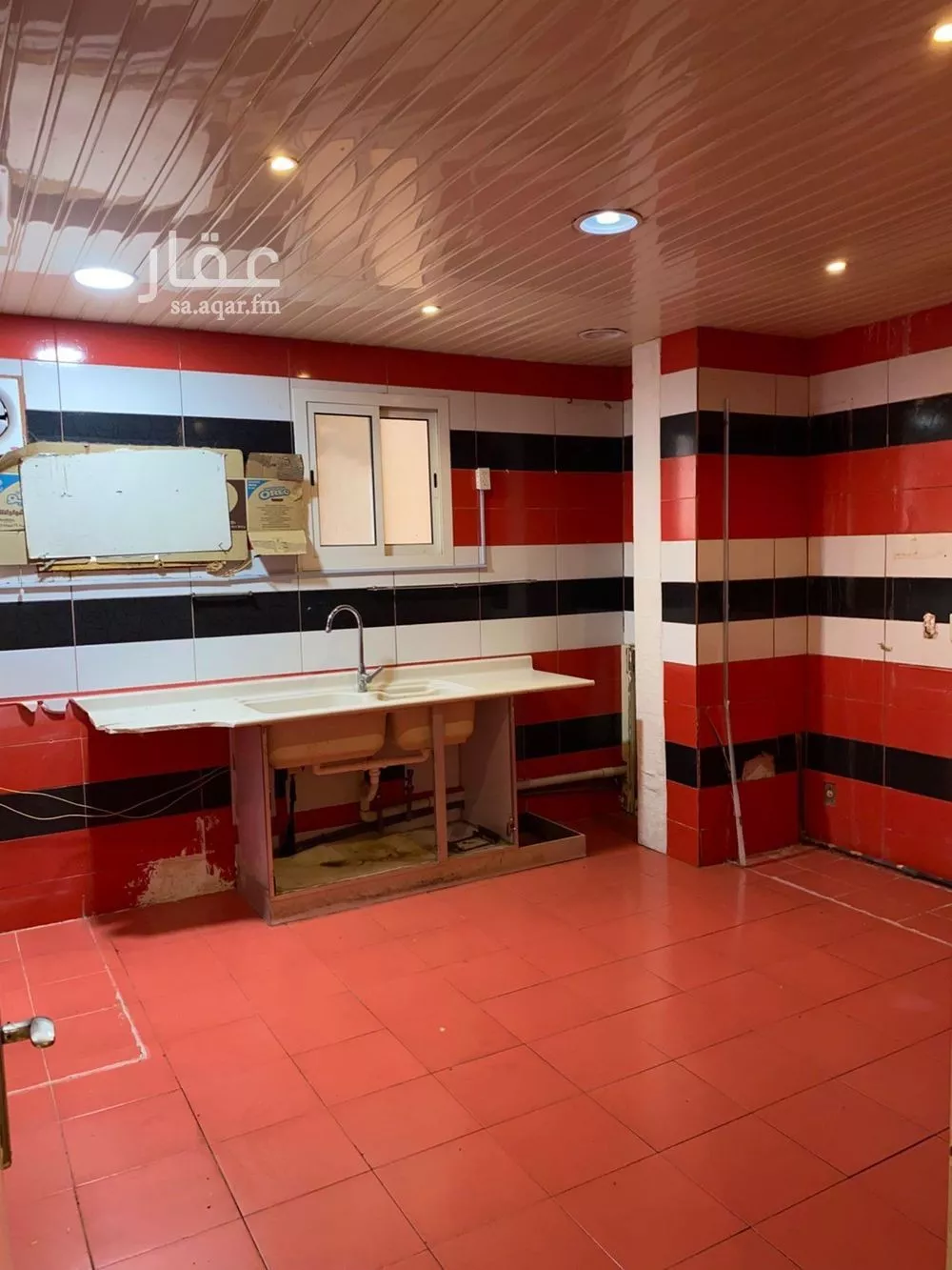 4 bedroom apartment in Al Iskan, Eastern Province 5