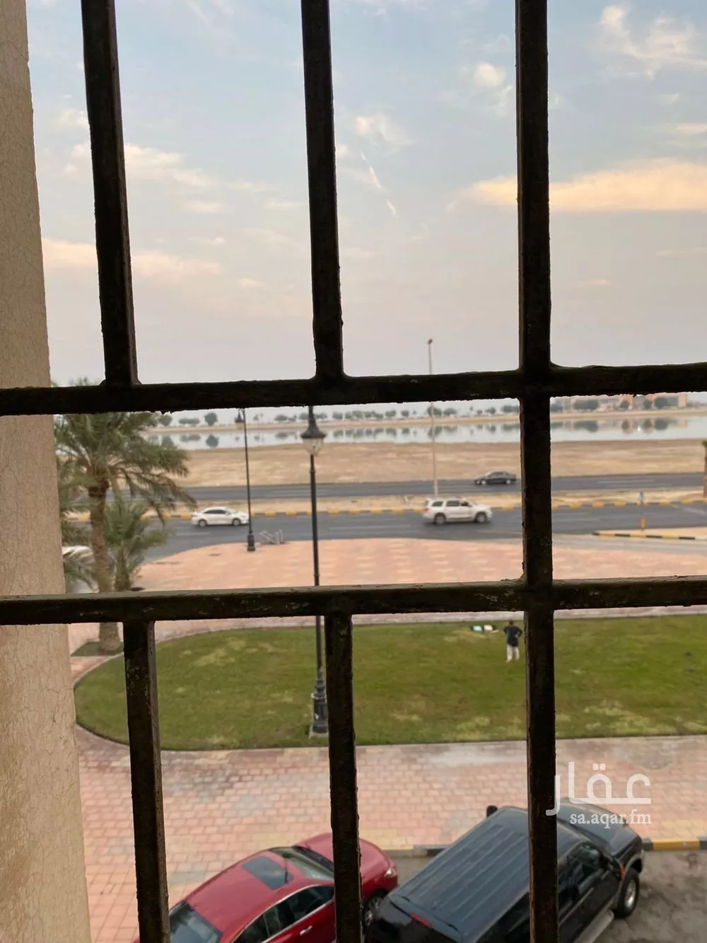 4 bedroom apartment in Al Iskan, Eastern Province 6