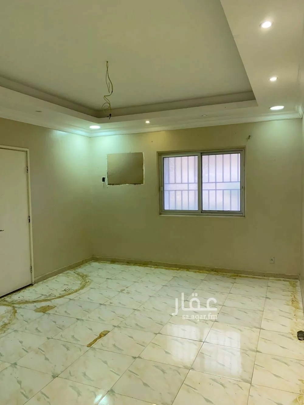 4 bedroom apartment in Al Iskan, Eastern Province 7