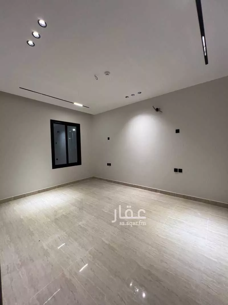 شقة 5 غرف في الحمرا 3