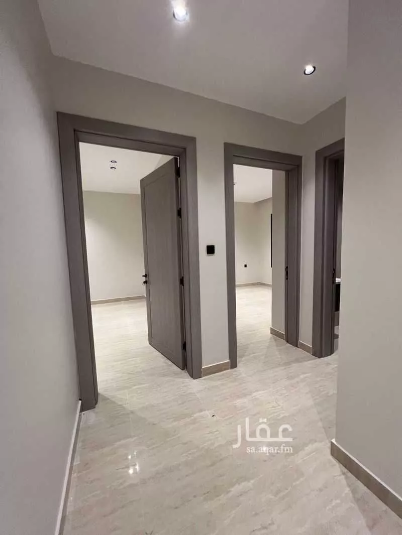 شقة 5 غرف في الحمرا 6