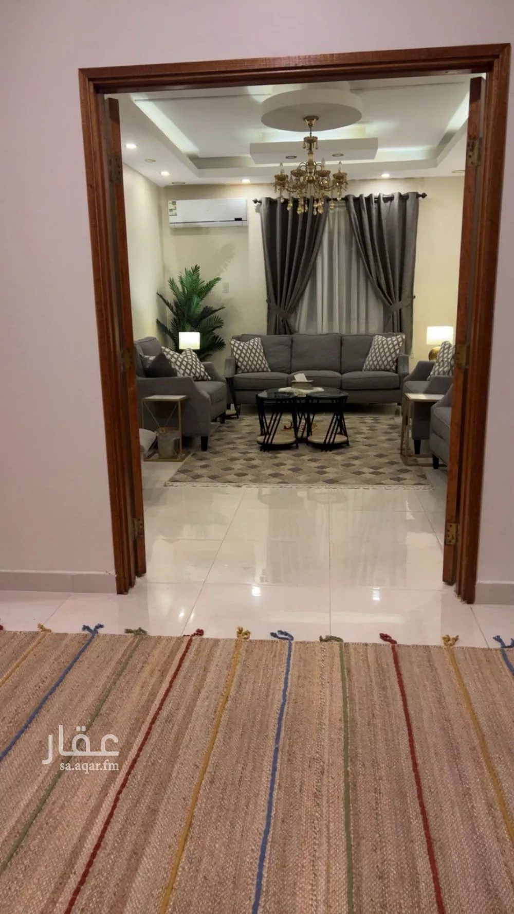 5 bedroom apartment in Al Iskan, Eastern Province 4