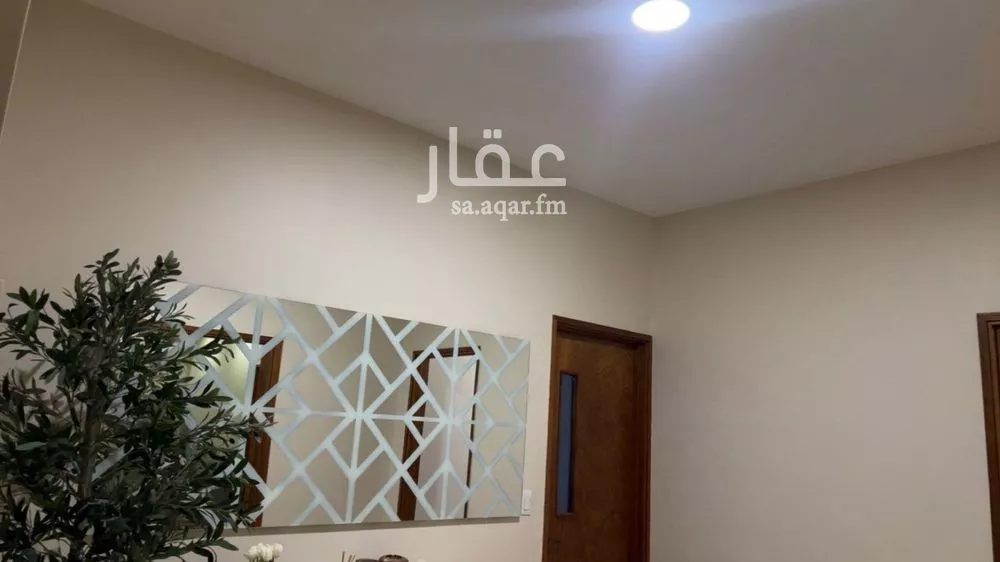 5 bedroom apartment in Al Iskan, Eastern Province 5