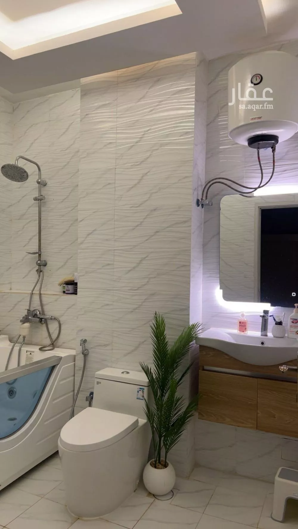 5 bedroom apartment in Al Iskan, Eastern Province 6