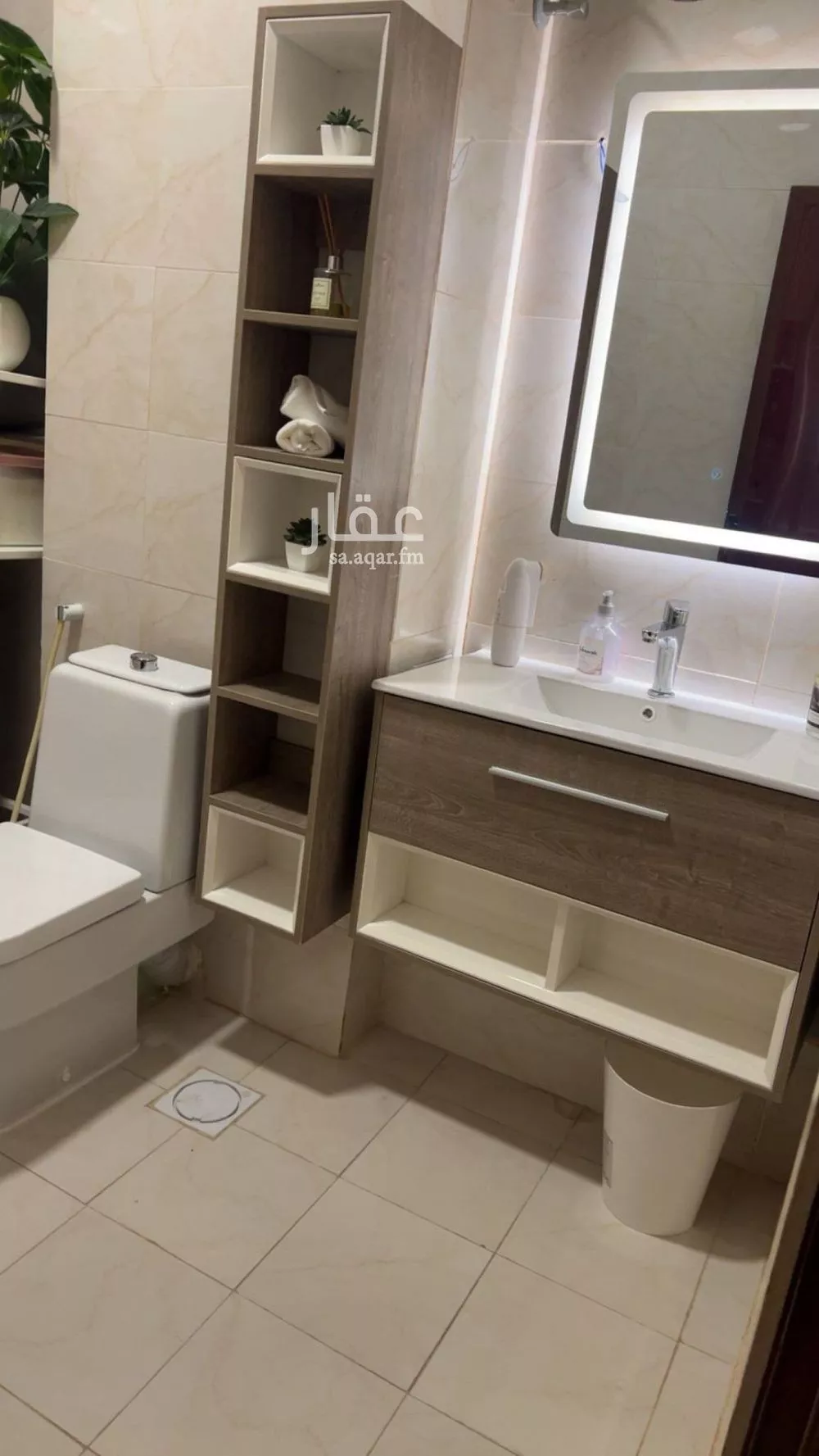 5 bedroom apartment in Al Iskan, Eastern Province 7