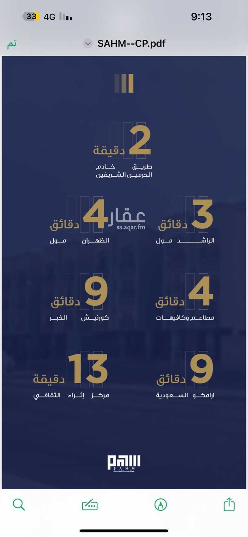 شقة 1 غرف في العليا، الخبر 27