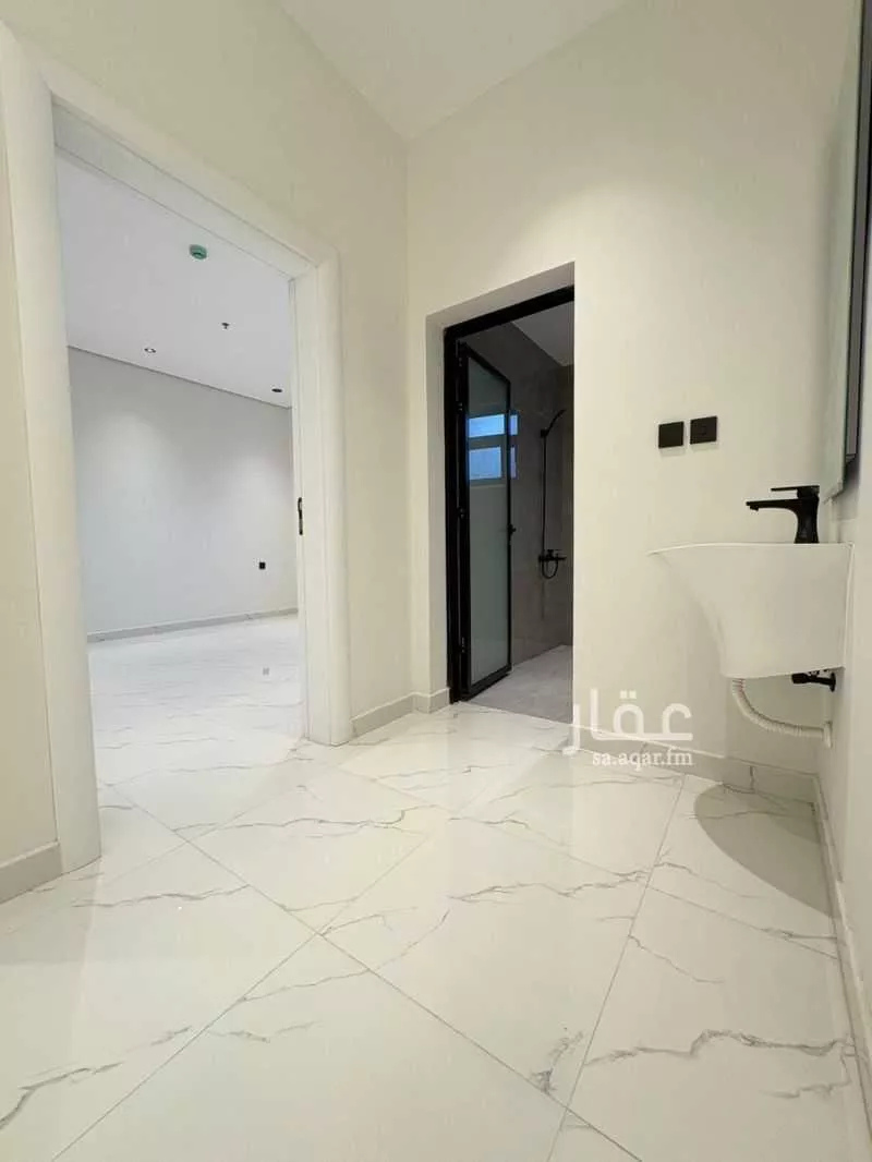 5 bedroom apartment in Al Hamra 5