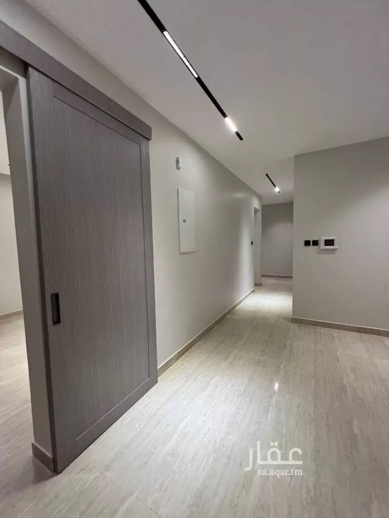 4 bedroom apartment in Al Hamra, Eastern Province 12