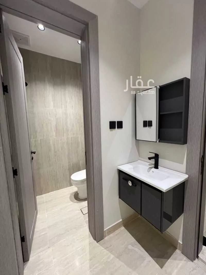 4 bedroom apartment in Al Hamra, Eastern Province 14