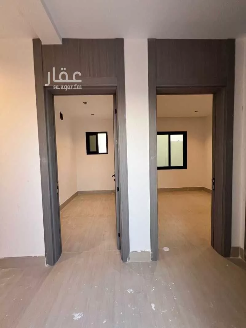 4 bedroom apartment in Al Hamra, Eastern Province 4