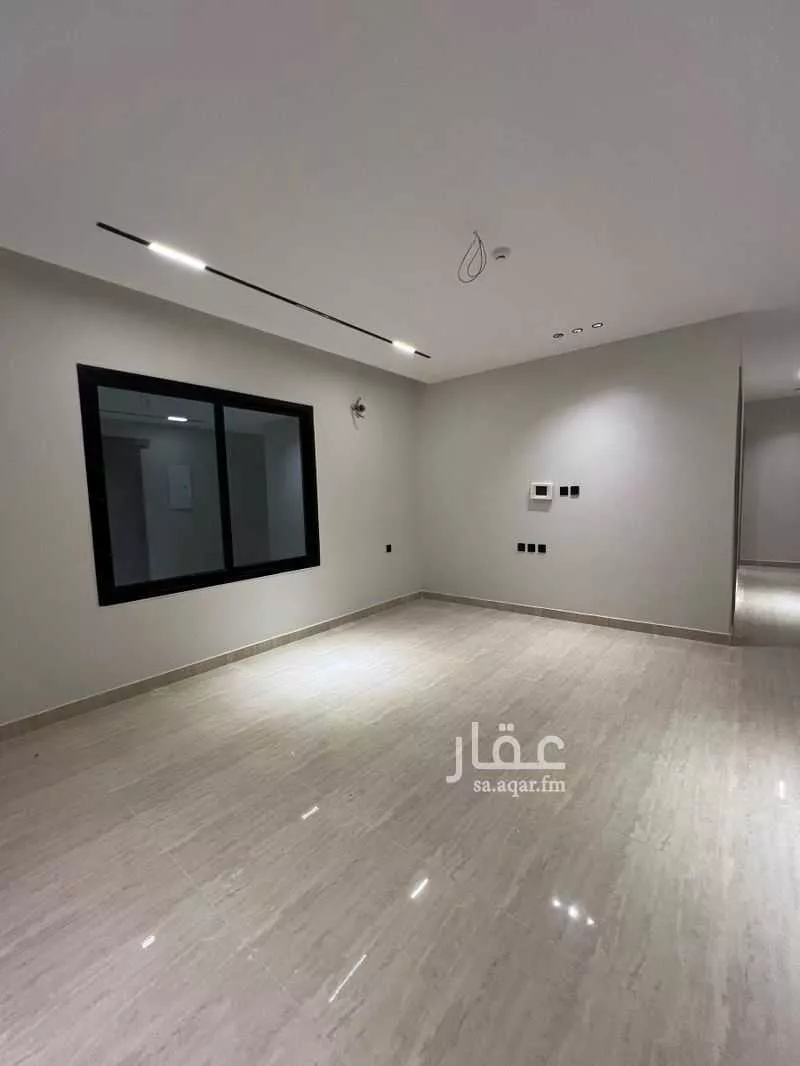 4 bedroom apartment in Al Hamra, Eastern Province 5