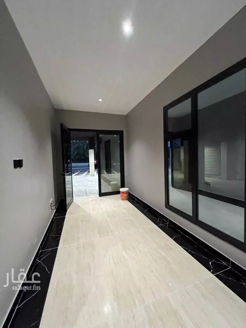 4 bedroom apartment in Al Hamra, Eastern Province 9