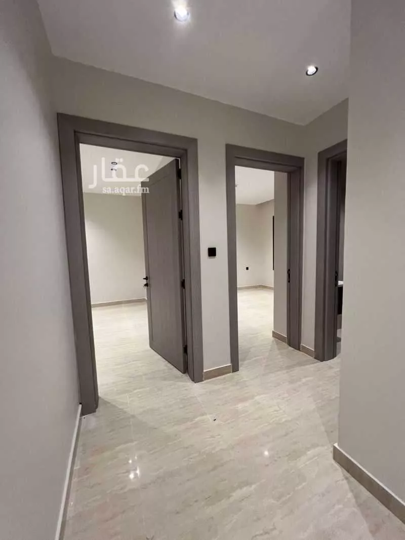 4 bedroom apartment in Al Hamra 2