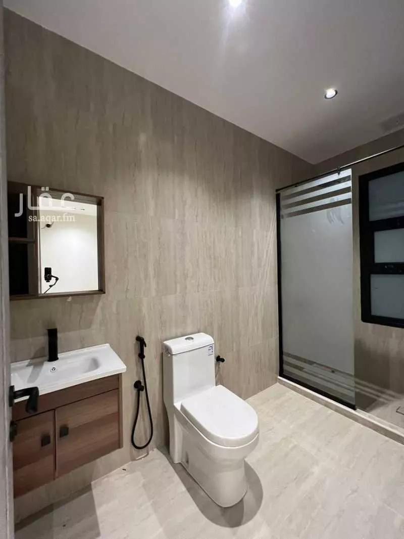 4 bedroom apartment in Al Hamra 15
