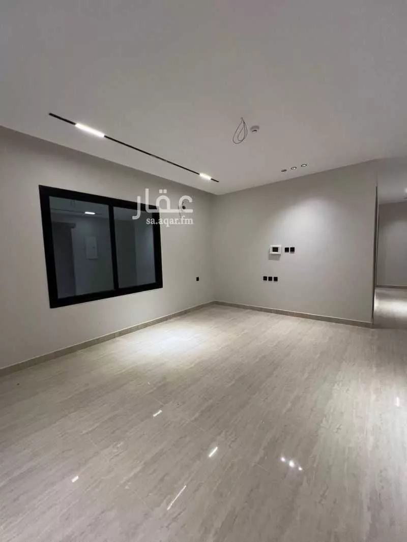 4 bedroom apartment in Al Hamra 16