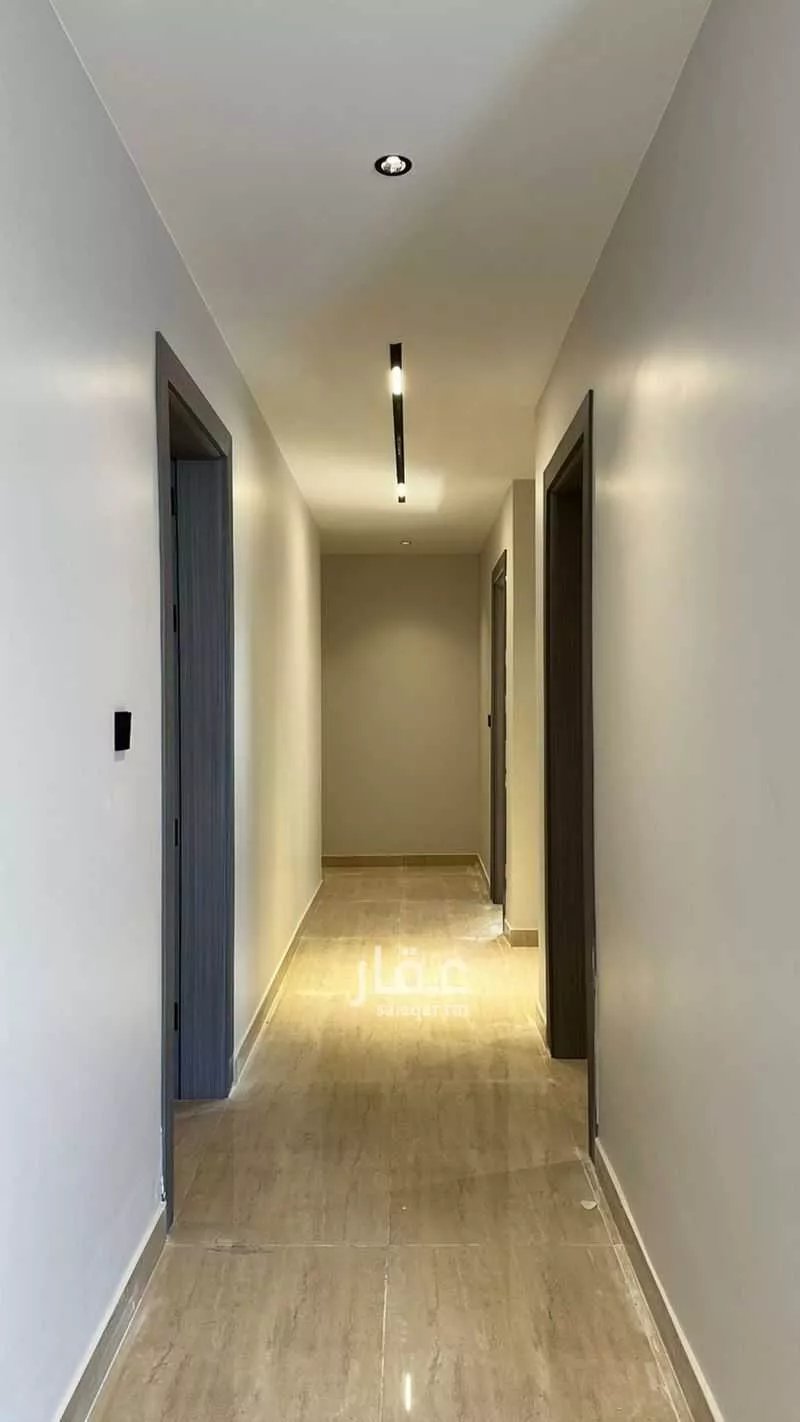4 bedroom apartment in Al Hamra 17
