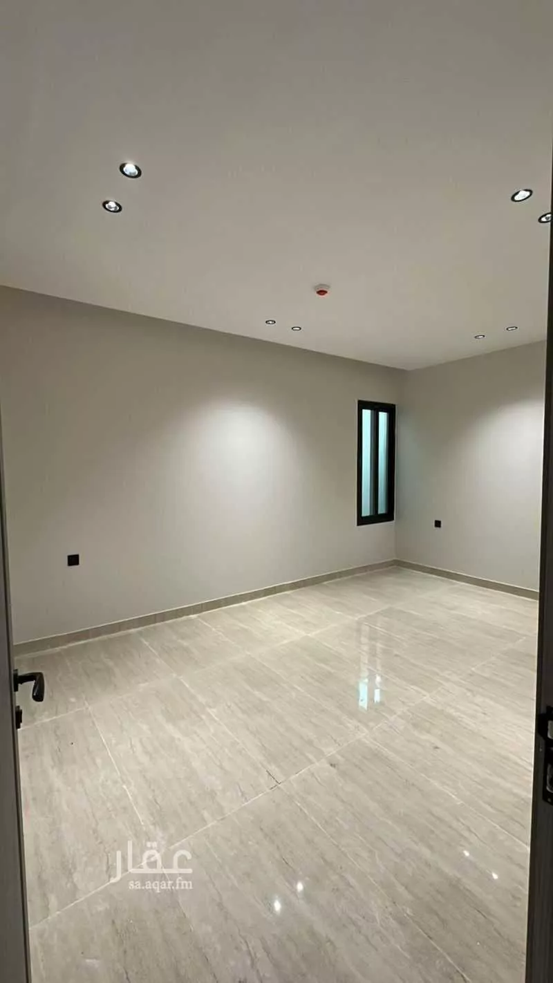 4 bedroom apartment in Al Hamra 19