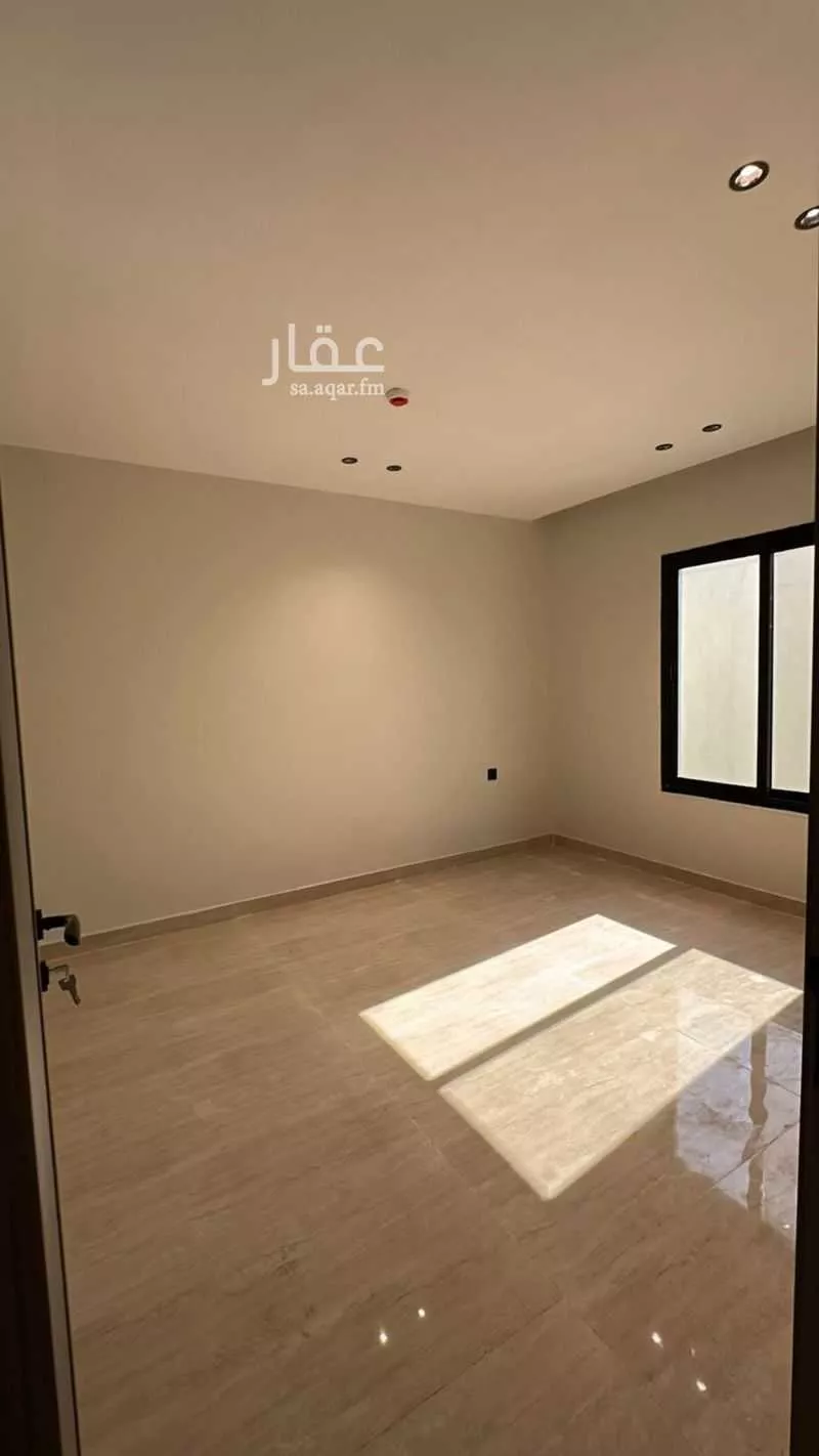 4 bedroom apartment in Al Hamra 20
