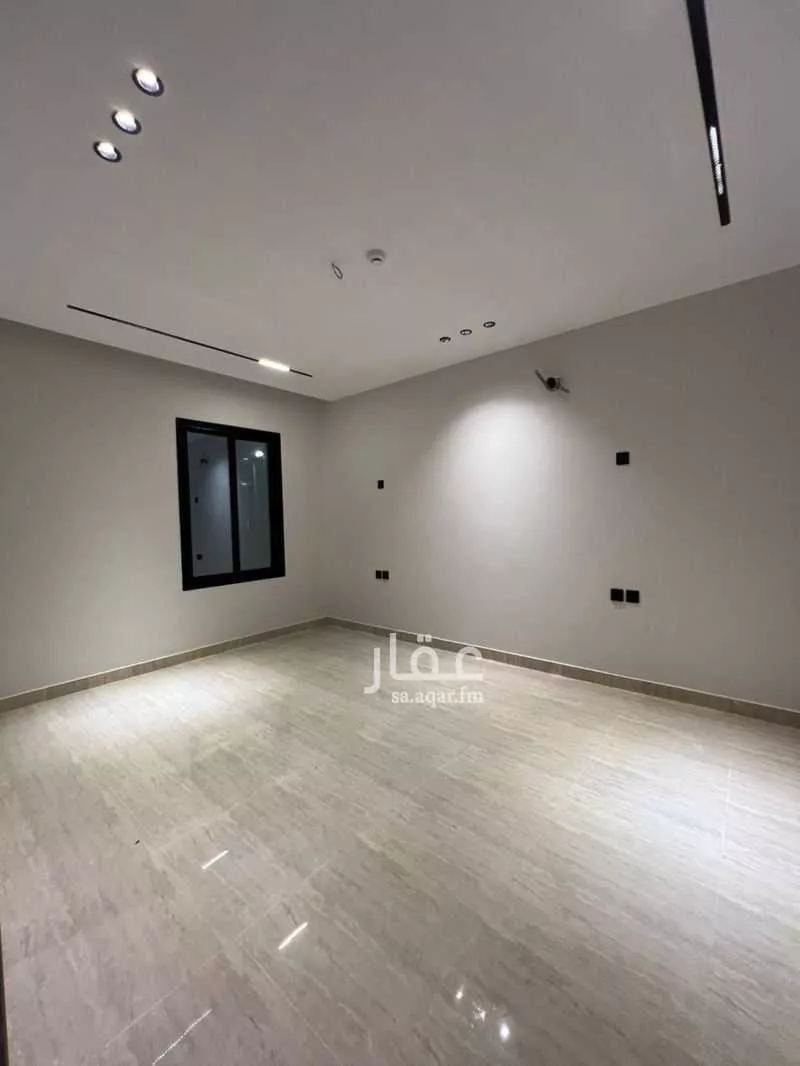 4 bedroom apartment in Al Hamra 3