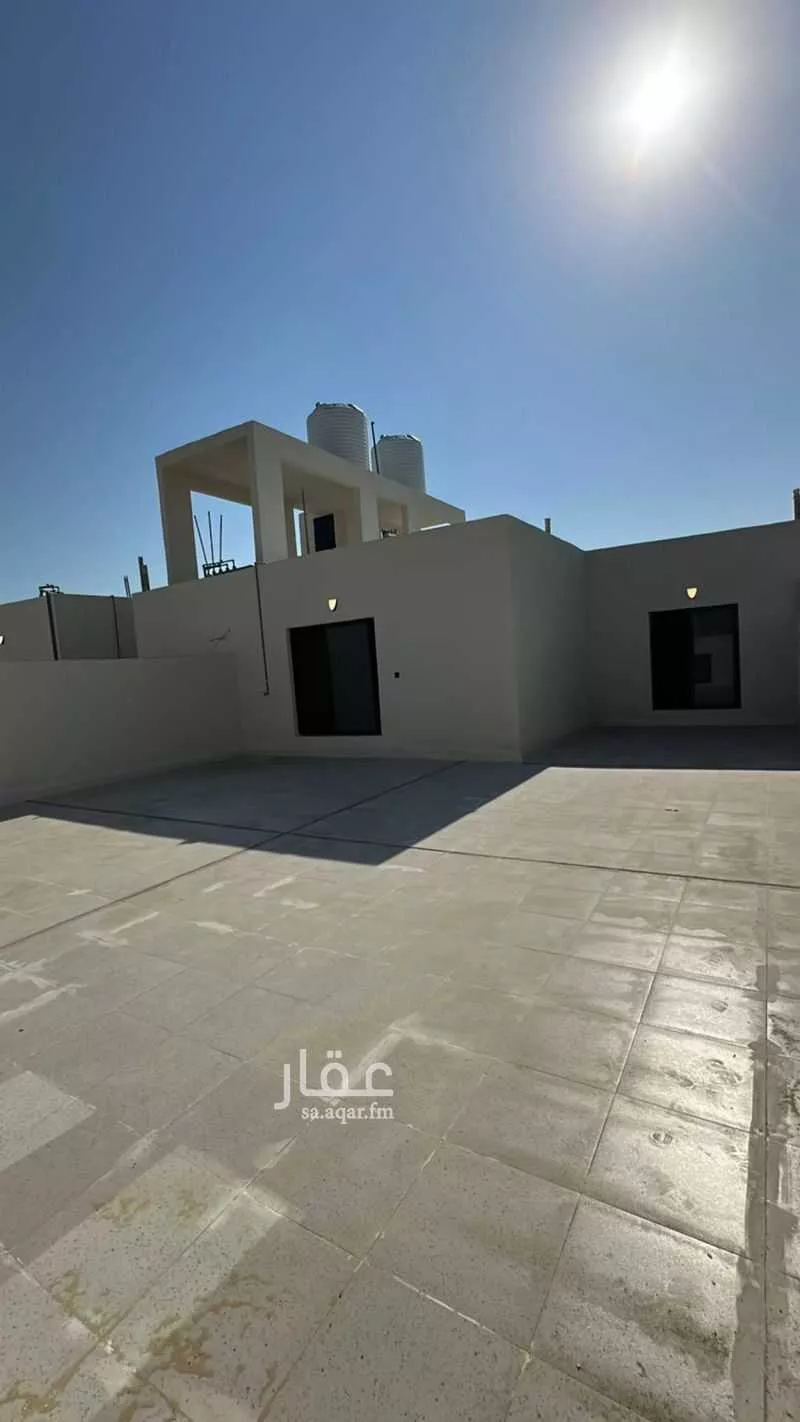 4 bedroom apartment in Al Hamra 22