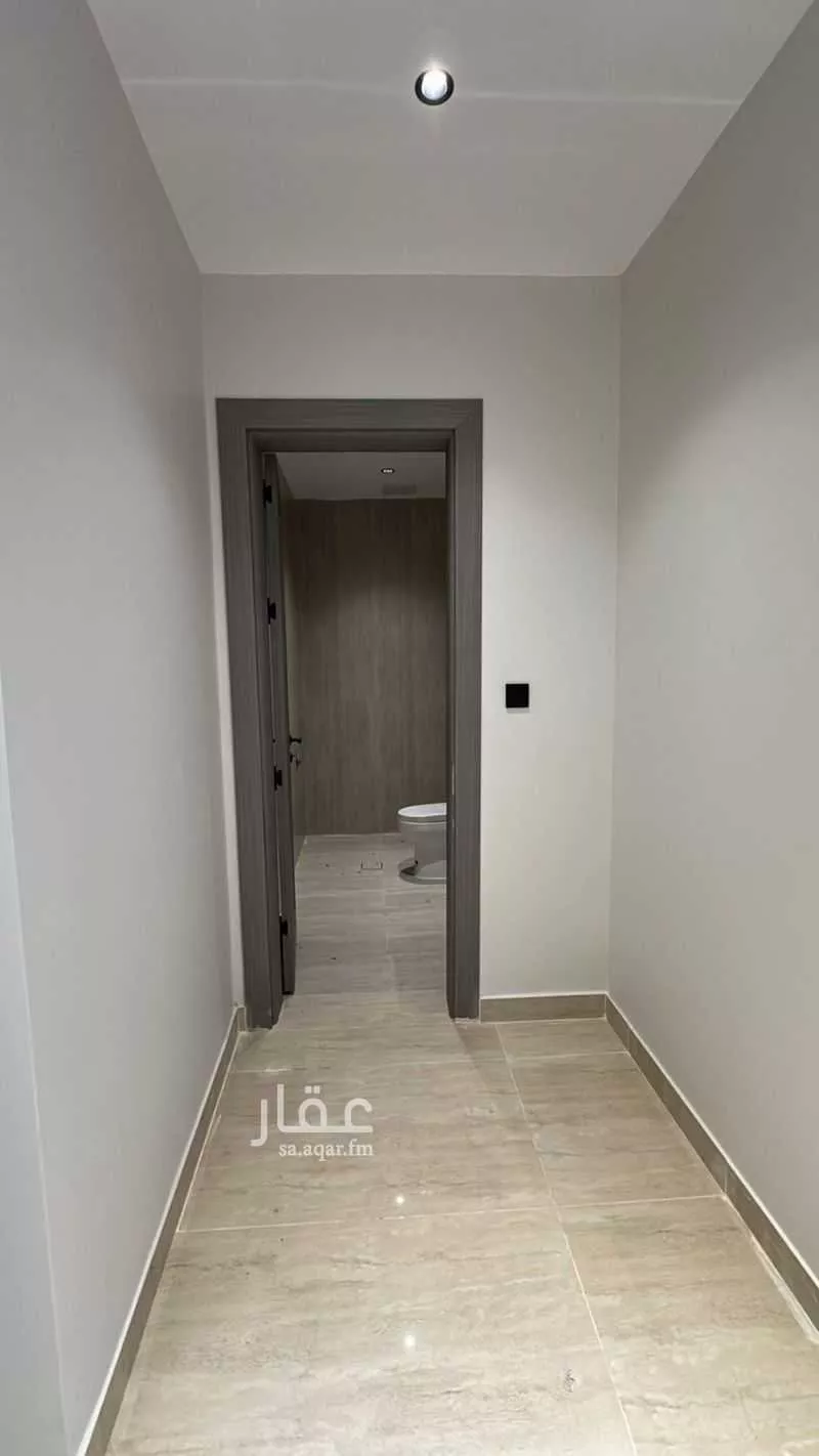 4 bedroom apartment in Al Hamra 23