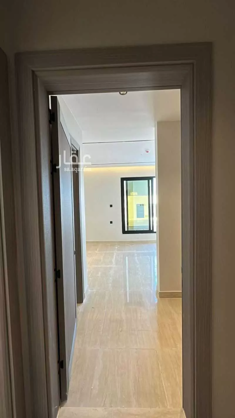 4 bedroom apartment in Al Hamra 25