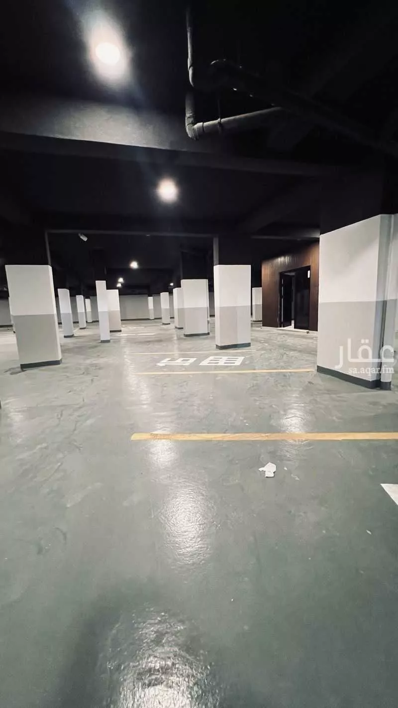 4 bedroom apartment in Al Hamra 27