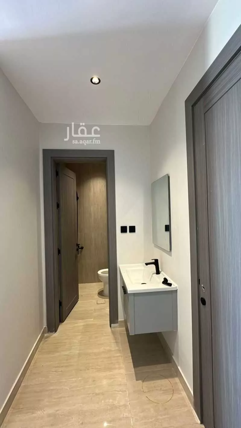 4 bedroom apartment in Al Hamra 29