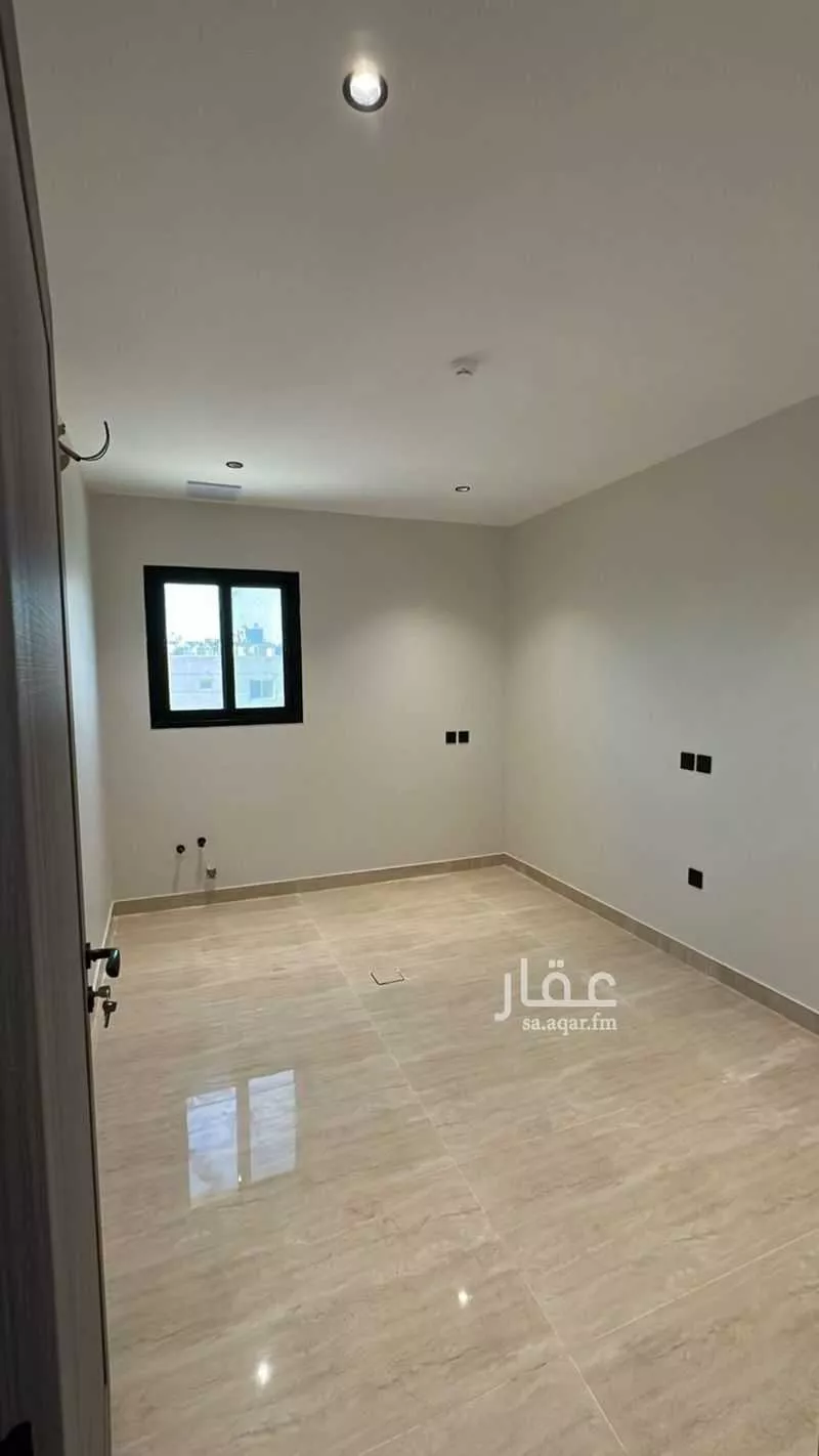 4 bedroom apartment in Al Hamra 30