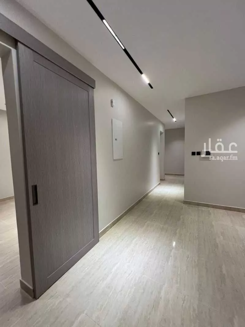 4 bedroom apartment in Al Hamra 6