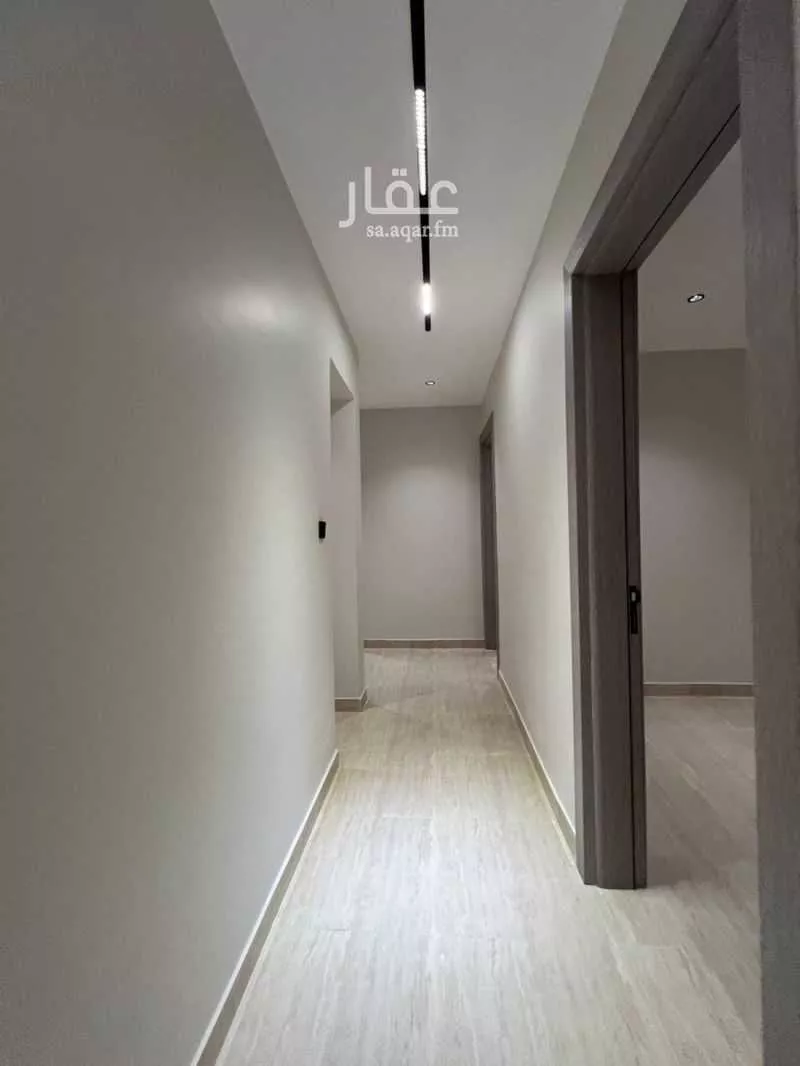 4 bedroom apartment in Al Hamra 7